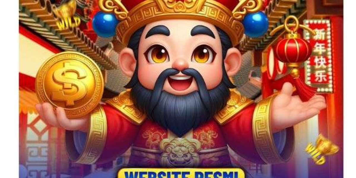 BANDARBOLA855 - Website Resmi Situs Slot Online Mudah Di Akses