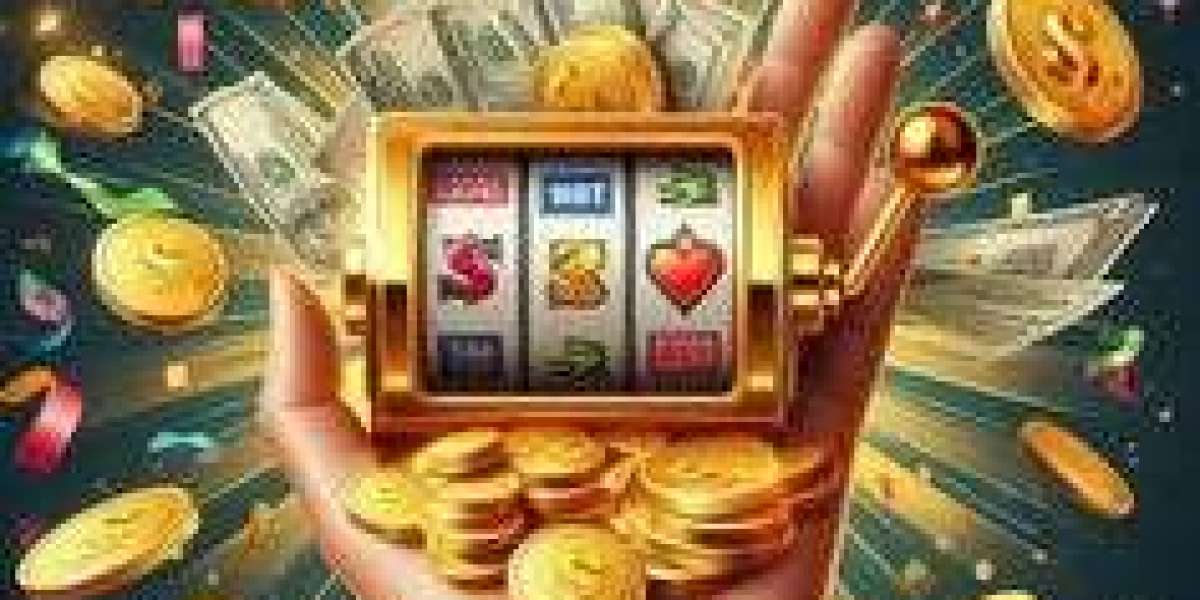 Maximizing Your Experience at Casinospinsup