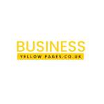 Business Yellow Pages UK Profile Picture