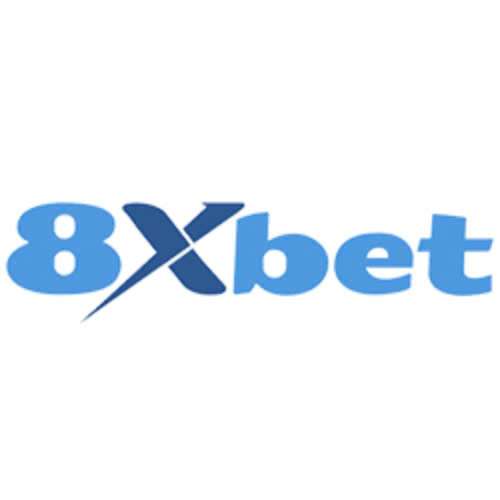 8Xbet6 Org Profile Picture