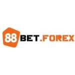 188BET BETFOREX Profile Picture
