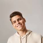 Oleg Monatic Profile Picture