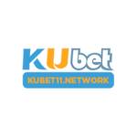 Kubet11 Network Profile Picture