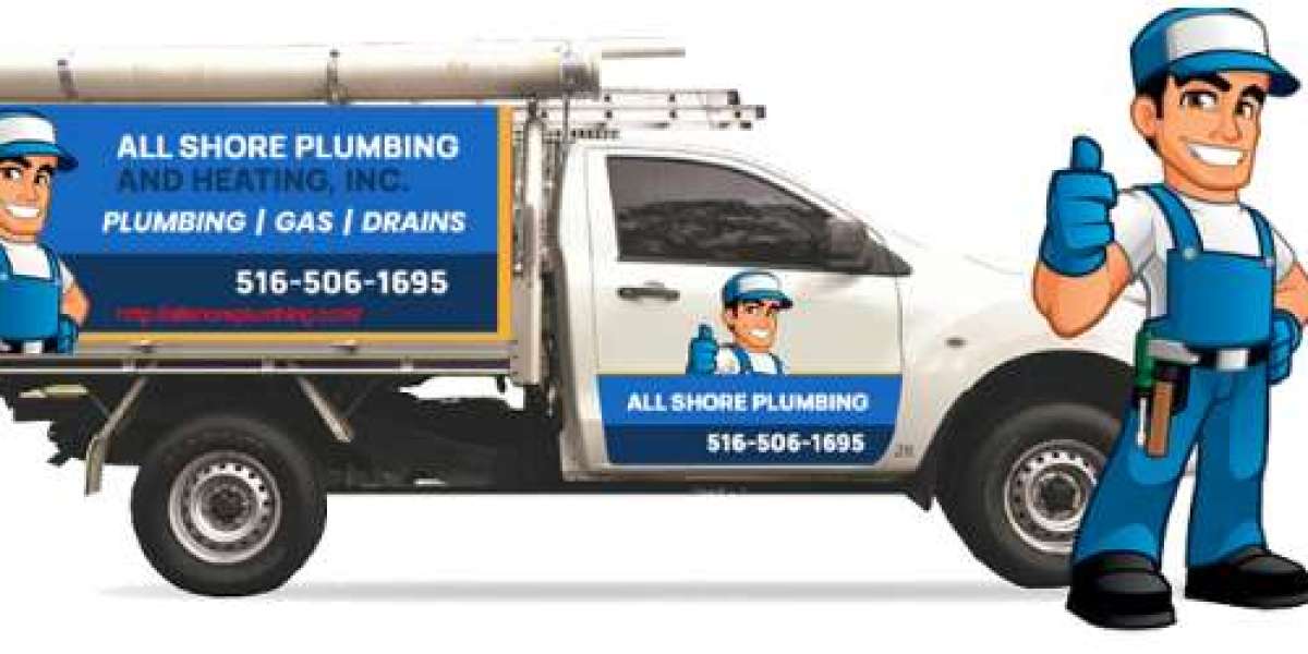 Comprehensive Plumbing and Heating Solutions: Your Trusted Service Provider in Long Island