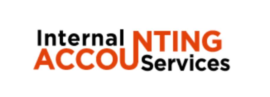 Internal Accounting Services Cover Image