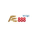 AE888 wcigc Profile Picture