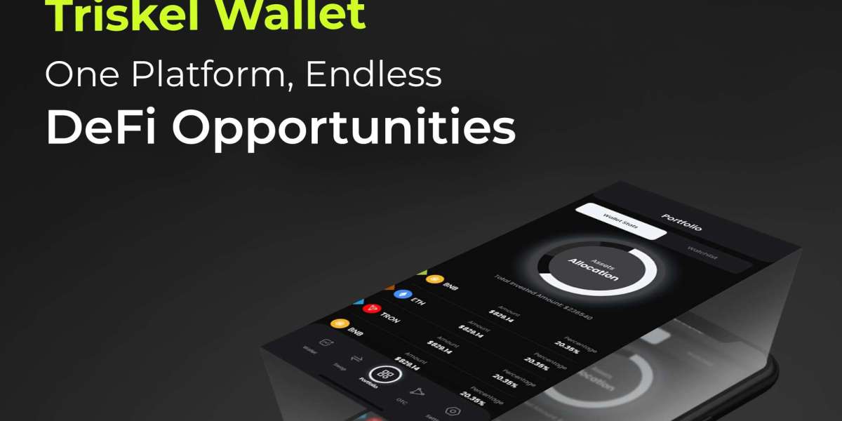 The Ultimate Guide to Prepaid Crypto Cards for Effortless Transactions