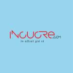 incucre Profile Picture