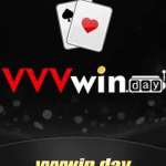 VVVWIN Nhà cái Profile Picture