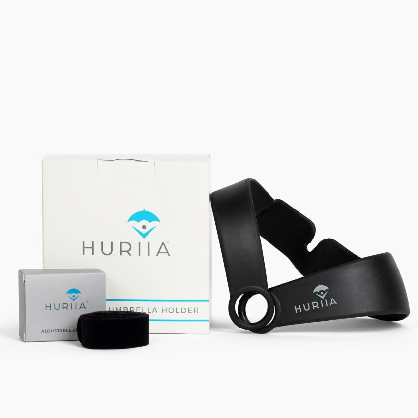 Investing In Huriia’s Umbrella Holder Is A Smart Choice: Here’s Why! - written by Huriia on Sociomix