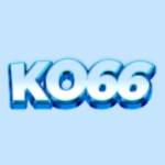 KO66 Casino Profile Picture