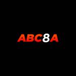 ABC8 Mở ra thế giới giải trí Profile Picture