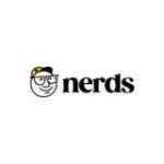 The Nerds Profile Picture