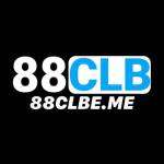 88CLB 88clbme Profile Picture