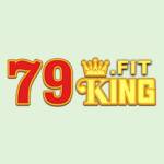 79king Fit Profile Picture