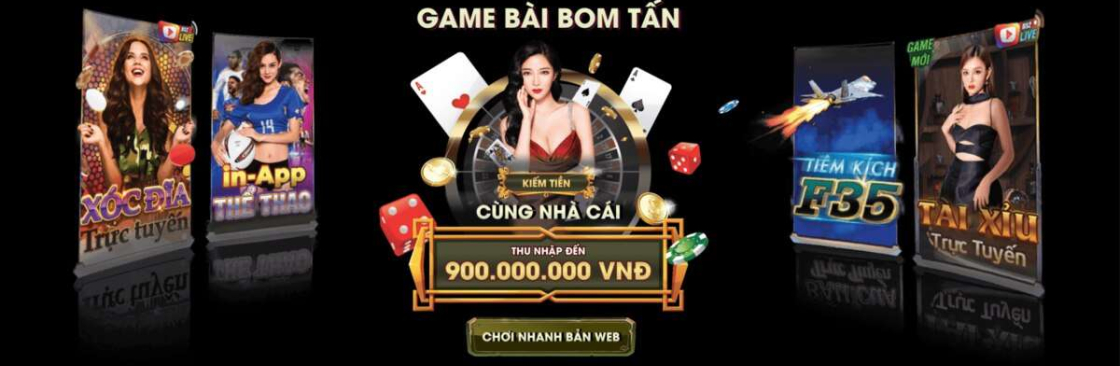 Go88 Sân chơi giải trí đỉnh cao cho n Cover Image