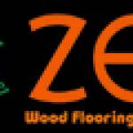 Zex Wood Flooring Profile Picture