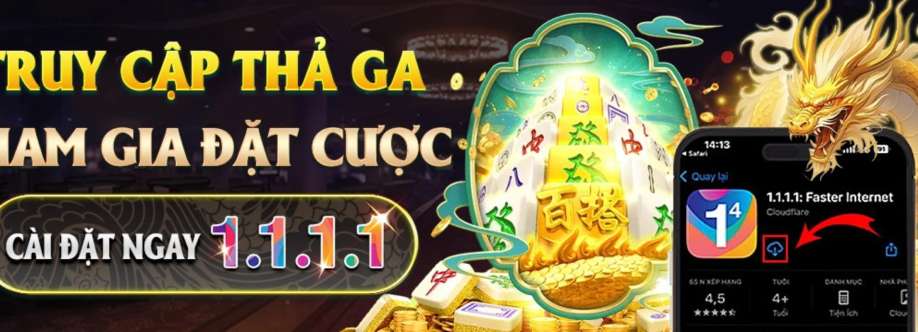 Nhà Cái 23Win Cover Image