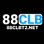 Nhà Cái 88CLB Profile Picture