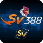 SV 388 Profile Picture