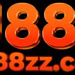 u888zz com Profile Picture