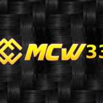 MCW33 ORG Profile Picture