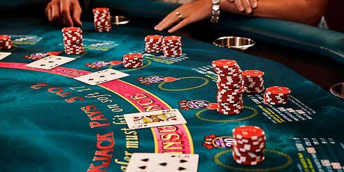 Casinos Online en Colombia con Juegos Exclusivos para el 2024