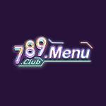 789clubmenu Profile Picture
