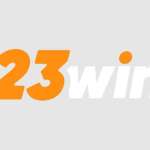 c23wincom Profile Picture