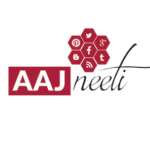 Aajneeti Advertising Profile Picture
