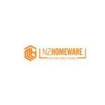 NZ Homeware profile picture