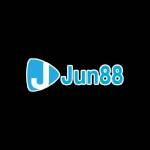 jun88tuvalu Profile Picture