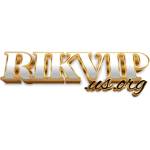 Rikvip usorg Profile Picture