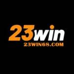 23Win68 Com Profile Picture