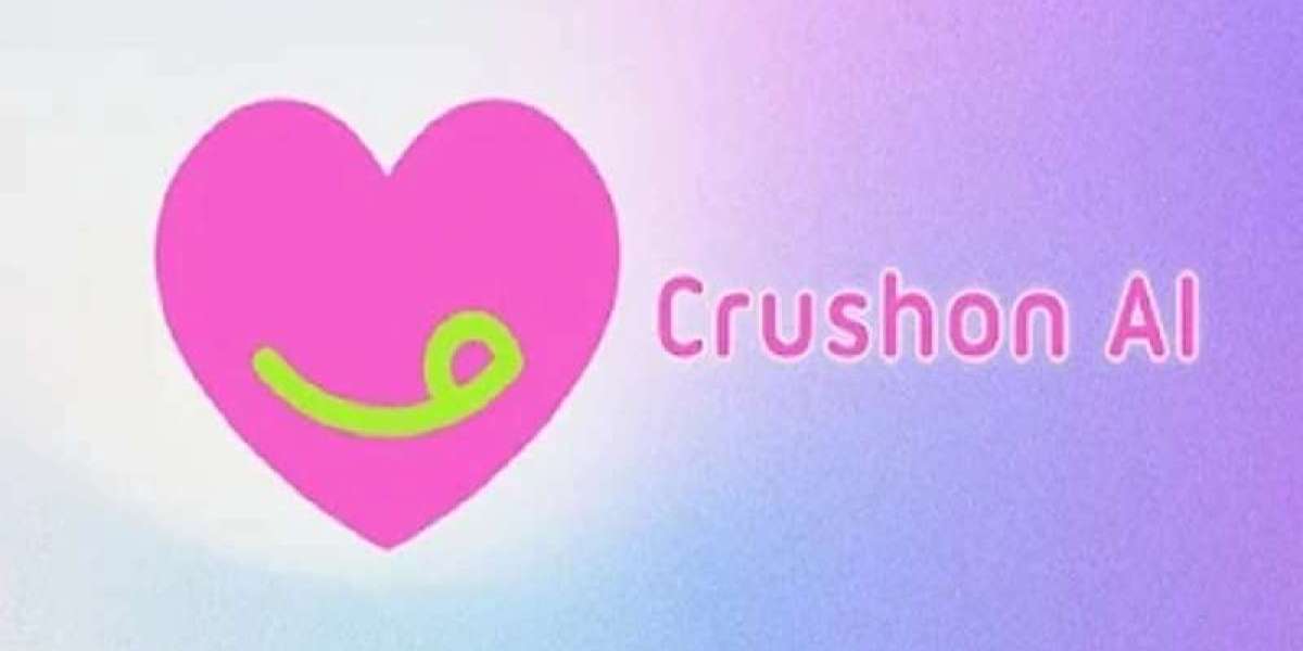 CrushOn AI Unlimited Messages: The Future of AI Chatting