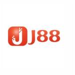 J88 com Profile Picture