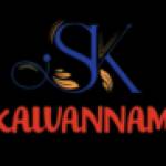 Sri krishna Profile Picture