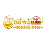 SODO66 Trang đăng nhập chính thức Profile Picture