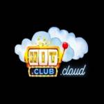 HitClub Link Hit Club Web Profile Picture