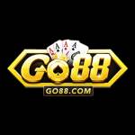 go88viplife Profile Picture