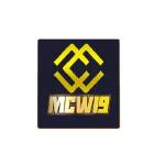 MCW19 CASINO Profile Picture