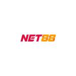 NET 88 Profile Picture