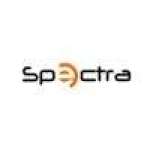 spectra cloud Profile Picture