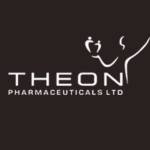 Theon Pharma Profile Picture