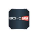Bong99 Profile Picture