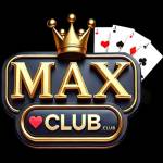 Trang Chủ MaxClub Nhà Cái Đến Từ Châu Âu Siêu Uy T Profile Picture