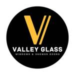 Valley Glass Profile Picture