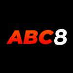 ABC8 Nhà cái Profile Picture