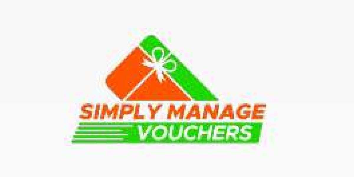 Streamline Your Business with the Best Voucher Management Platform