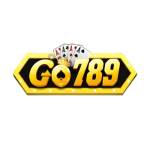 GO789 com mx Profile Picture